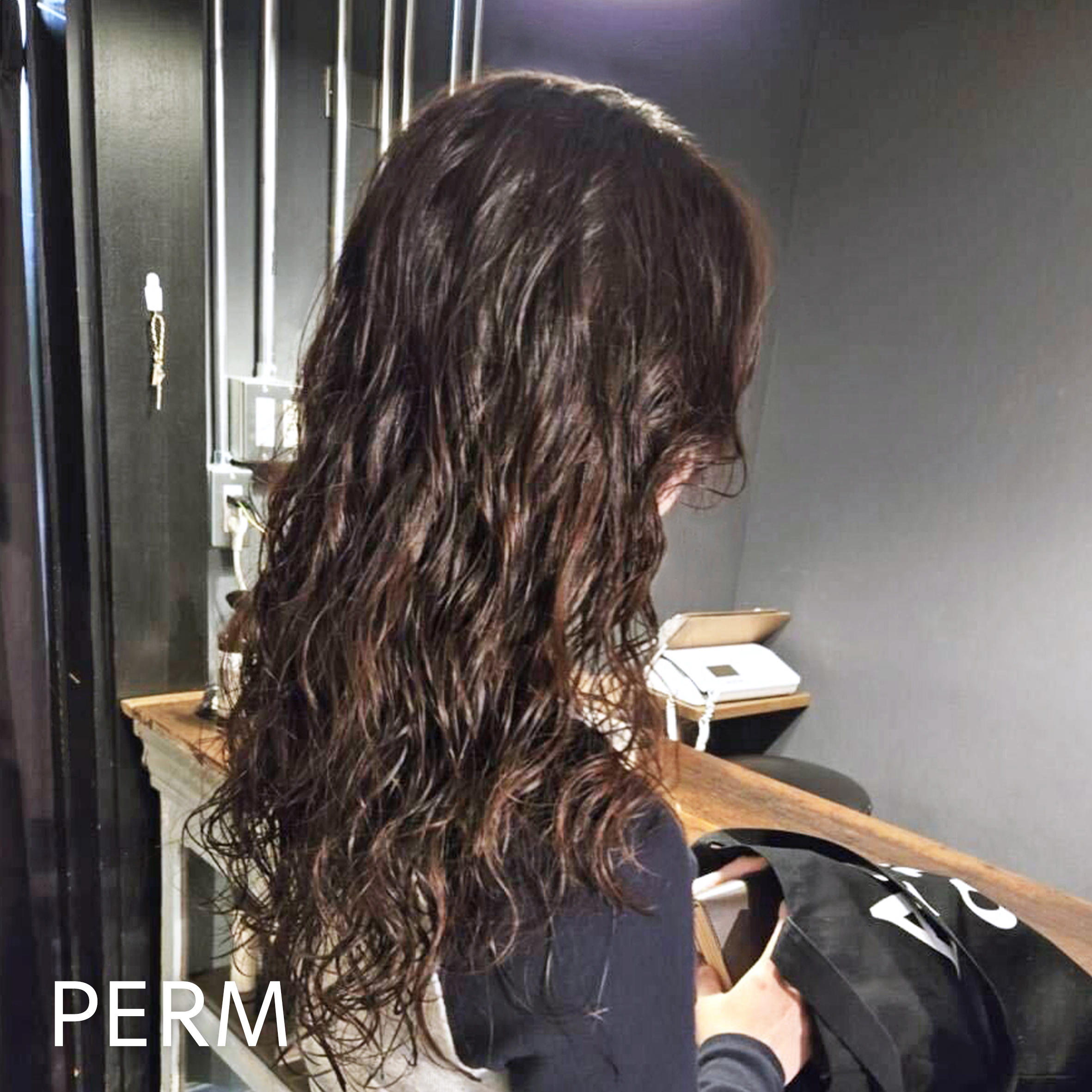 PERM