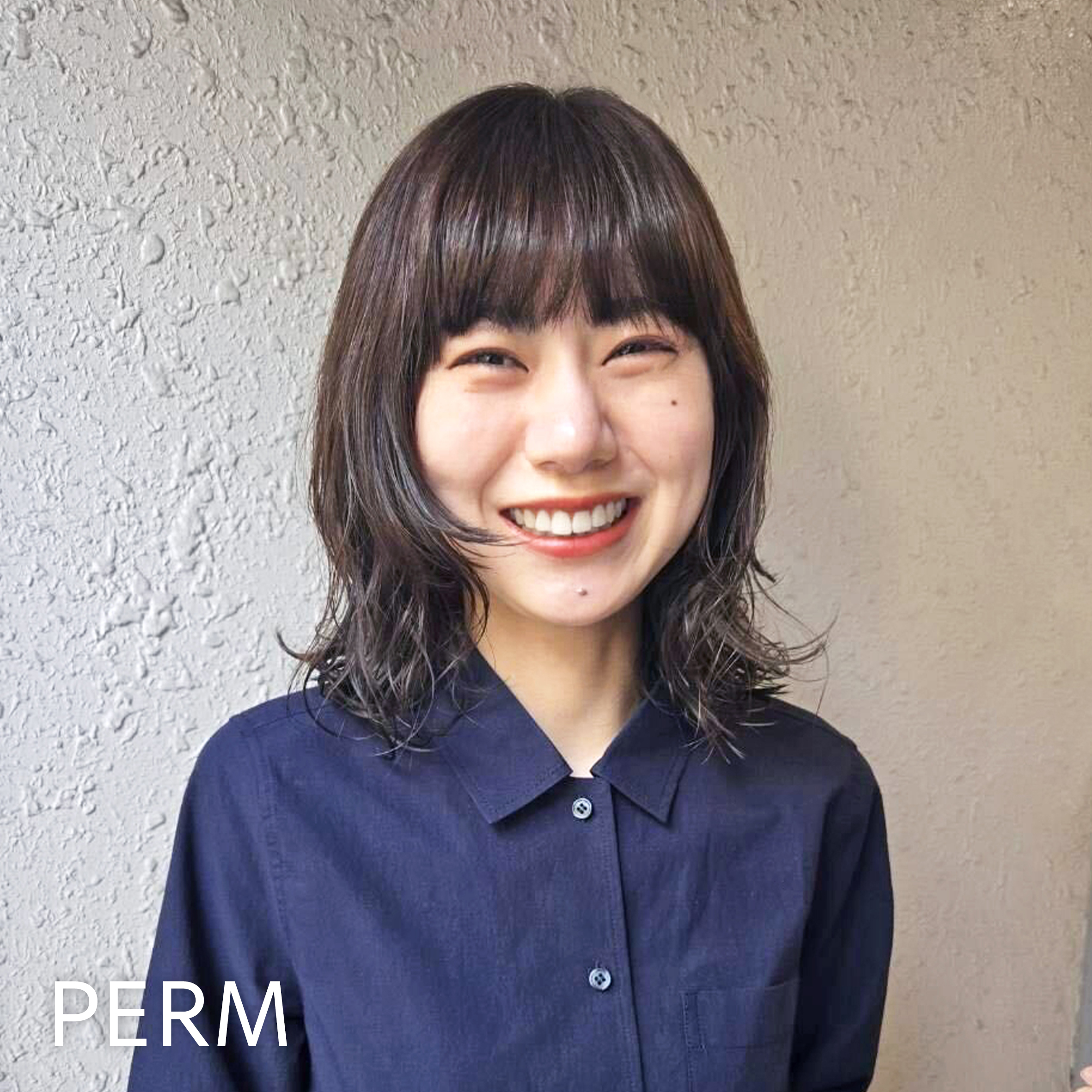 PERM