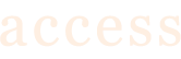 access