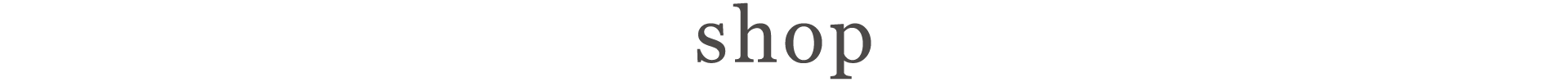 shop
