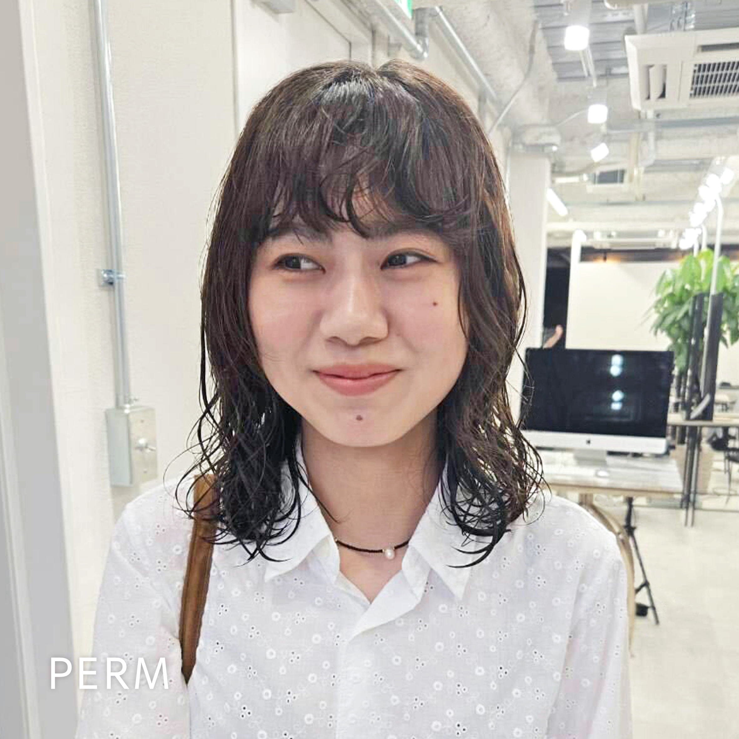 PERM
