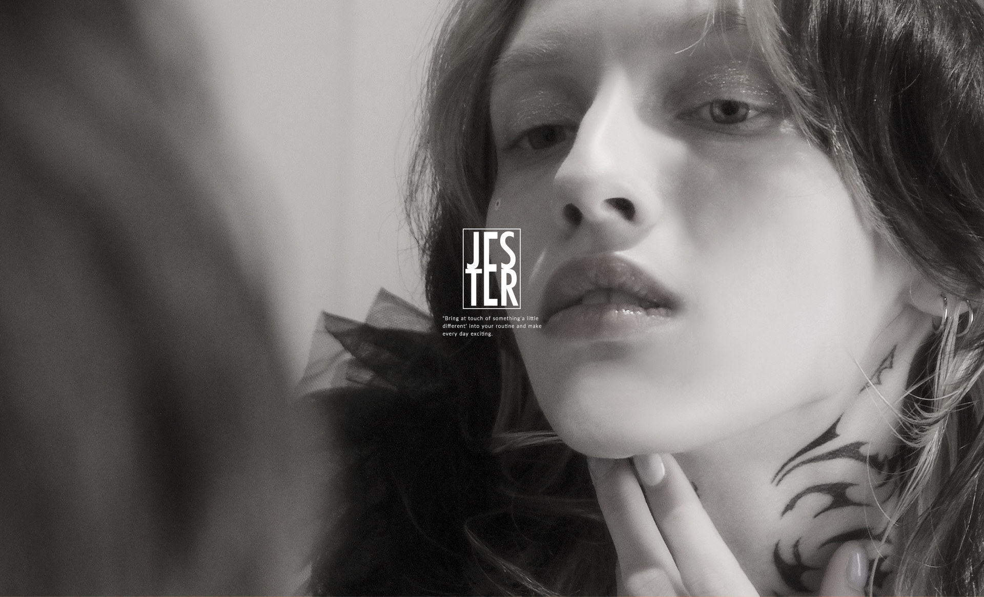 ファーストビュー