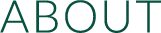 ABOUT見出し画像