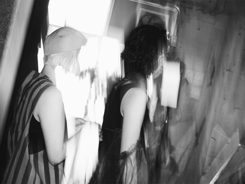 店内イメージ01