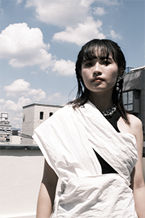 店内イメージ02