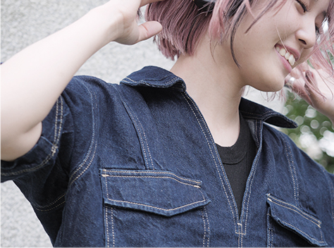 店内イメージ03