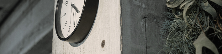 店内イメージ04