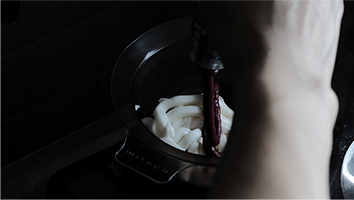 店内イメージ05