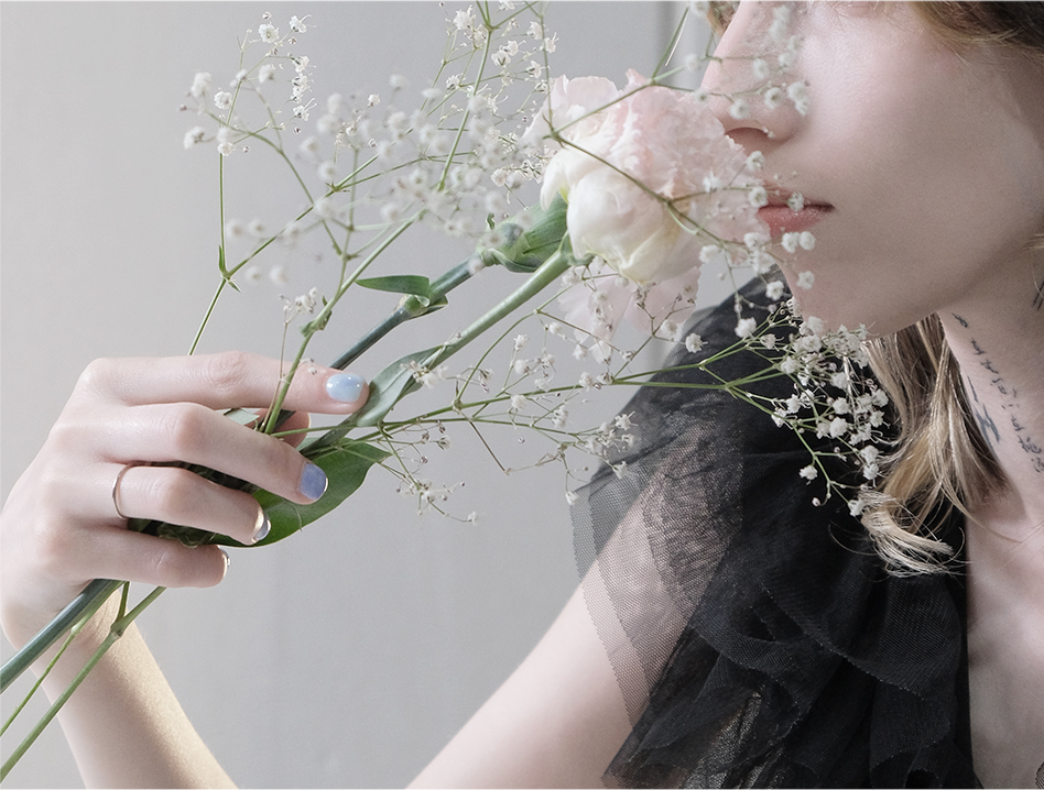 店内イメージ06