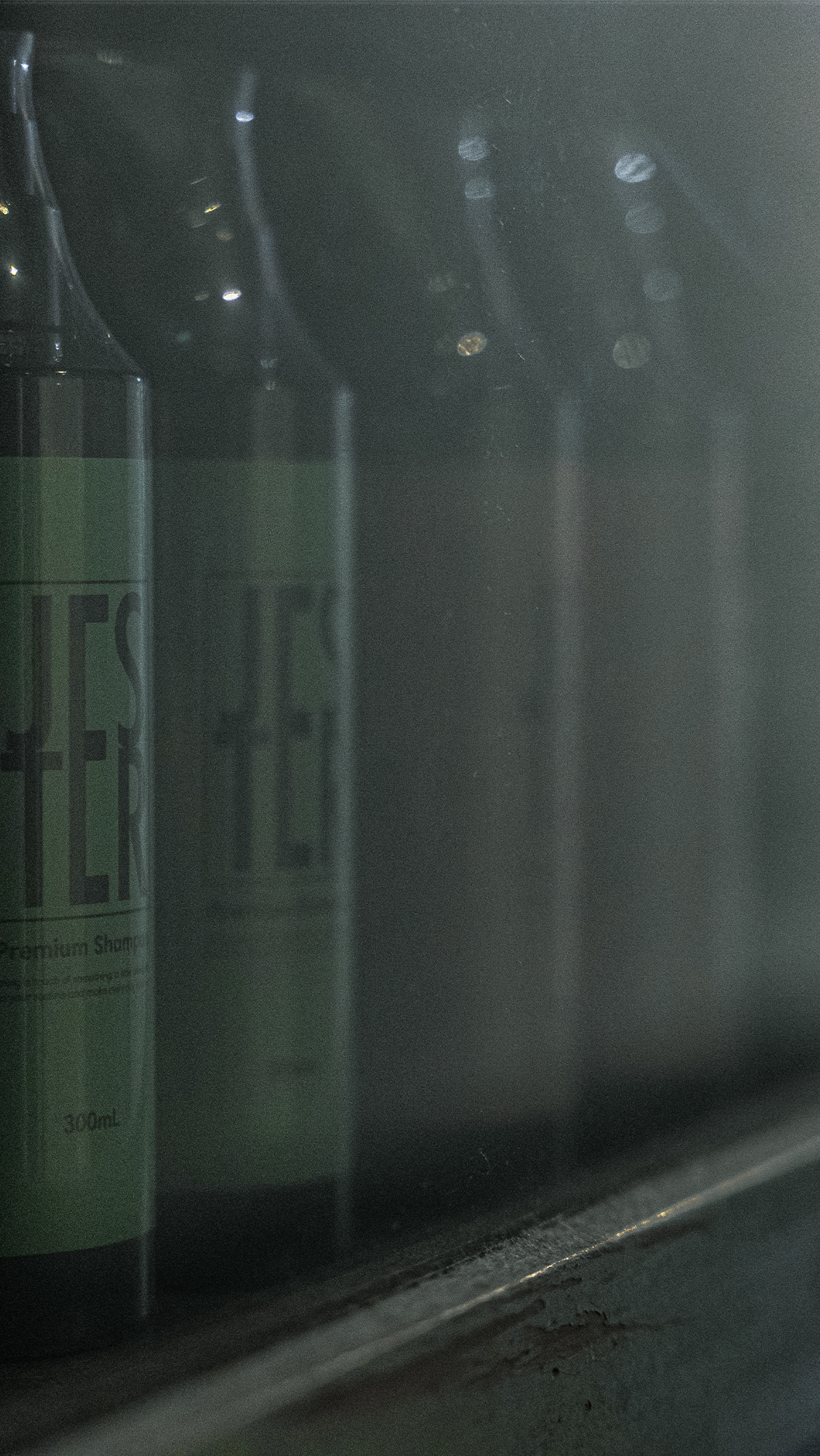 products 背景画像